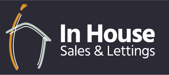 In House, Wallingford